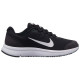 Nike Wmns Runallday Nike Wmns Runallday